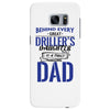 Behind Every Great Driller's Daughters Is A Truly Amazing Dad Samsung Galaxy S7 Edge