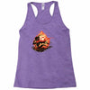 urealms Racerback Tank