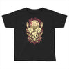 delicious candy Toddler T-shirt