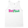 TEENFRESH Tank Top