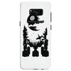 d2r2 Samsung Galaxy S8