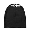 half moon run Baby Beanies