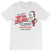 better call saul T-Shirt