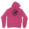 planet express Unisex Hoodie