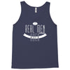 real men ruck Tank Top