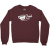 coffee lovers Crewneck Sweatshirt