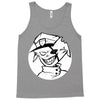 not what it seems Tank Top