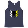 gaming Tank Top