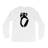 clambing Long Sleeve Shirts