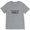 trust me! V-Neck Tee
