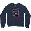 wonder Crewneck Sweatshirt