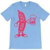 artisan pickle 3 T-Shirt