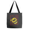 five nights at freddy's it's me golden freddy Tote Bags