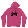 gaminng Unisex Hoodie