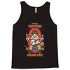 mochonesa Tank Top
