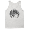 halloween Tank Top
