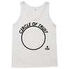 Circle of Trust Tank Top