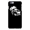 camper van surf split retro iPhone 6/6s Plus Case