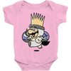 maxooki Baby Onesie