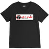 fahrie77 V-Neck Tee