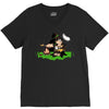 roast kazooie V-Neck Tee