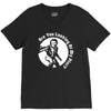 are you looking at my beer pint V-Neck Tee