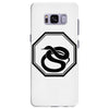 snake black Samsung Galaxy S8 Plus