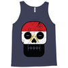egypt till i die Tank Top