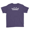 remo new Youth Tee