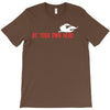 Be Your Own Hero T-Shirt