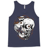 coffee addict Tank Top
