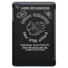 cucco sriracha iPad Mini