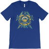 elemental water T-Shirt