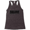 fahrie77 Racerback Tank