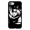 warrior iPhone 8
