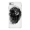 lion iPhone 7 Case