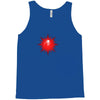 Sun God Ra Tank Top