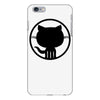popular github linux merb ruby geek programmer lm325 best trending iPhone 6 Plus/6s Plus Case