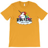 Pride Love is Love T-Shirt