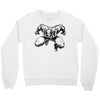 venom attack 2 Crewneck Sweatshirt