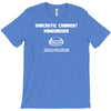 sarcastic comment randomiser T-Shirt