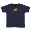 lego my eggo Toddler T-shirt