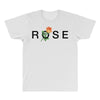 Rose All Over Men's T-shirt