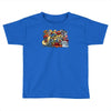 harlem shake Toddler T-shirt