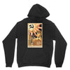 blocks build you Unisex Hoodie
