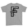 florida Youth Tee