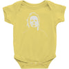 michael myers Baby Onesie
