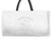 fishing Weekender Totes