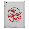 FAHRIE77 iPad 3 and 4 Case
