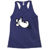 mouse Racerback Tank